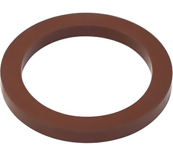 Изображение товара Уплотнение для камлоков TITAN LOCK материал Viton, 10 шт., 0.75 in TL75VI_10