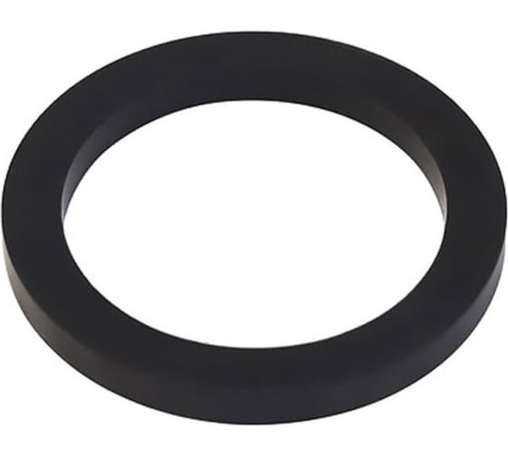 Изображение товара Уплотнение для камлоков TITAN LOCK материал Buna-N (NBR), 8 in TL800BU