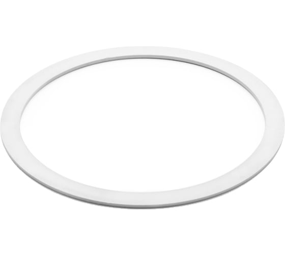 Изображение товара Уплотнение для резьбовой части камлоков TITAN LOCK материал PTFE, 20 шт., 0.5 in TL50PT(THR)_20