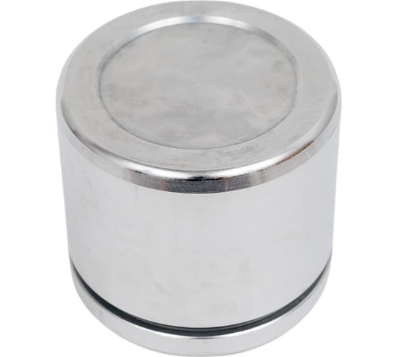 Изображение товара Поршень переднего суппорта для автомобилей Volvo S60 00- d=60мм TRIALLI RCF 103556