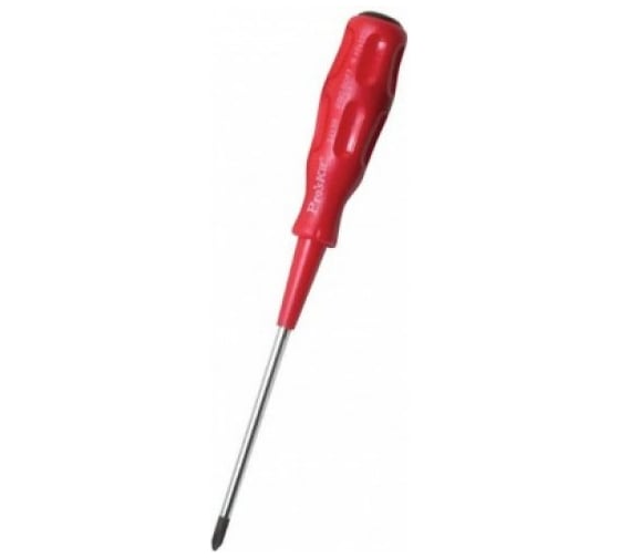 Изображение товара Отвертка ProsKit 89413B 00223543