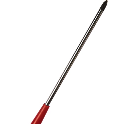 Изображение товара Отвертка ProsKit 89414B 00223544