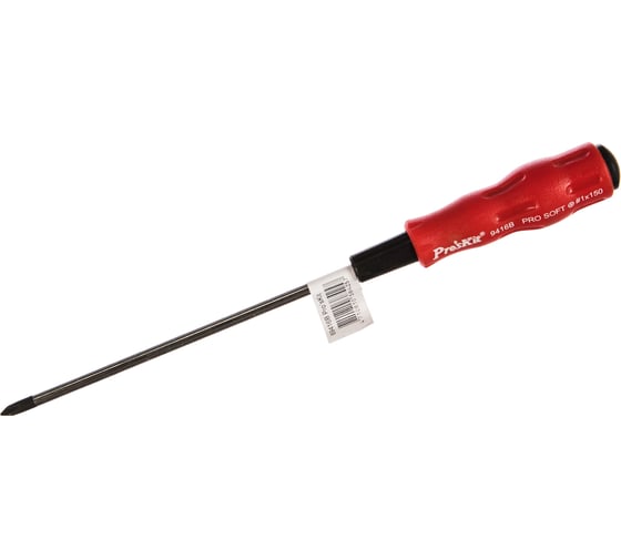 Изображение товара Отвертка ProsKit 89416В 00049824