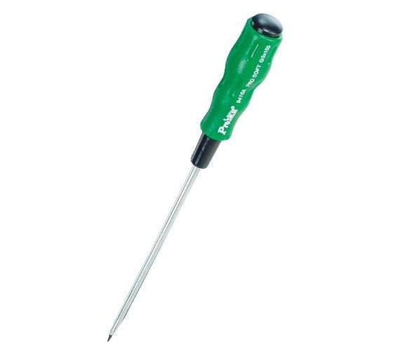 Изображение товара Отвертка Pro'sKit 89416A 00153950