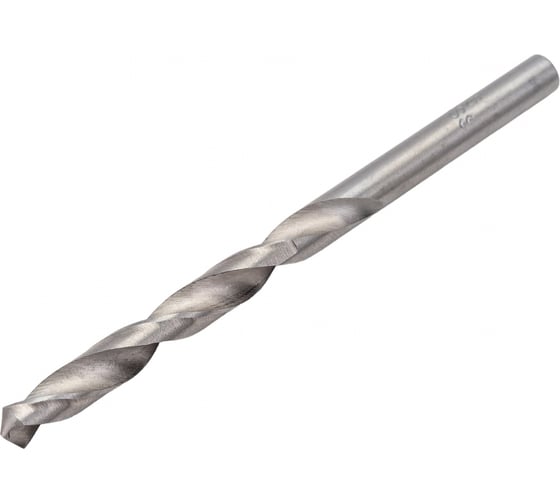 Изображение товара Сверло по металлу (10 шт; 6х57х93 мм) Sturm 1055-04-6S-SS10