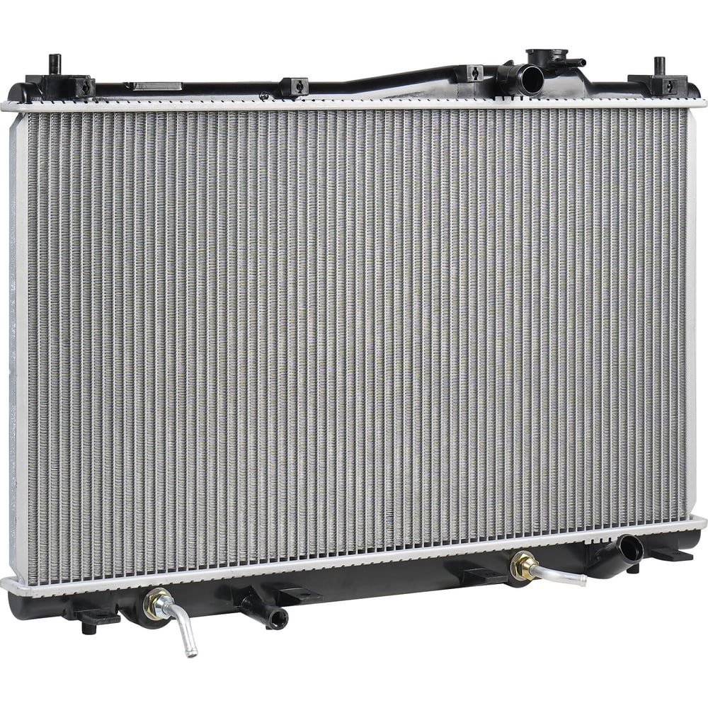 Изображение товара Радиатор охлаждения LUZAR для Honda Stream 1.7i AT LRc 2308