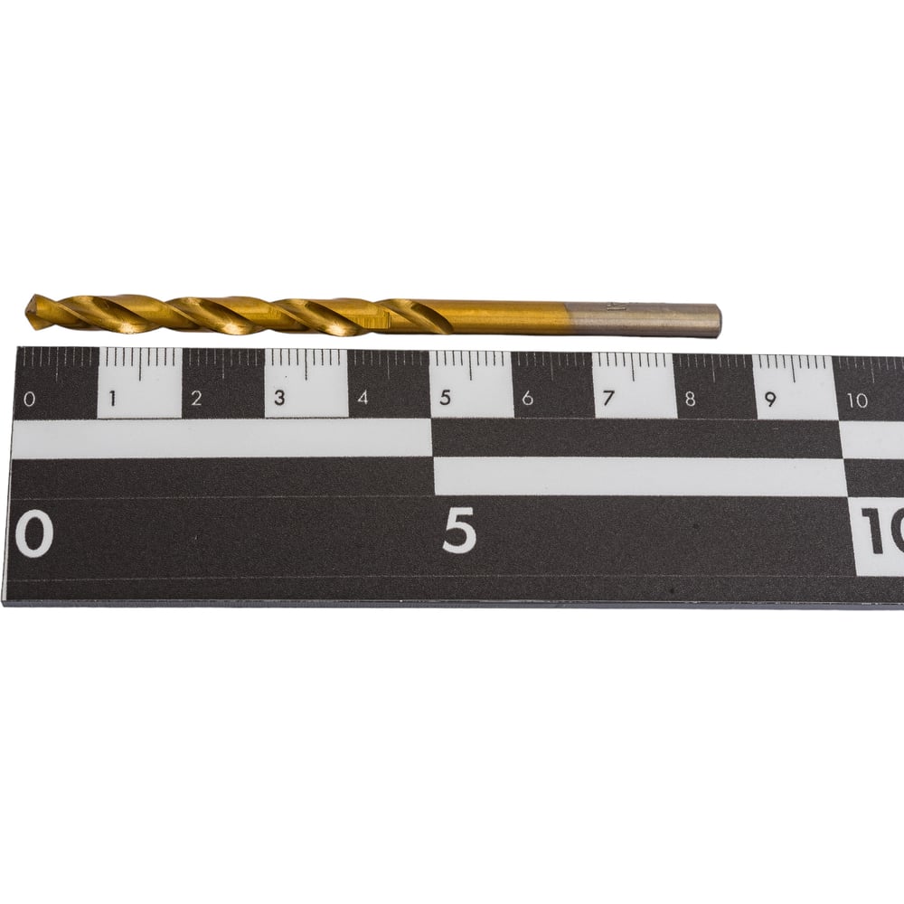 Изображение товара Сверло ц/х ООО "ТМТ ГРУПП" 4.9 кл.А1 Р9 н/тит. 56331 Изображение товара Сверло ц/х ООО "ТМТ ГРУПП" 4.9 кл.А1 Р9 н/тит. 56331