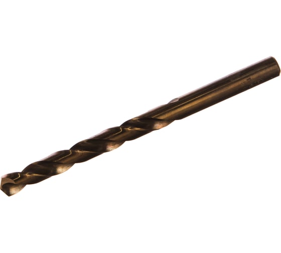 Изображение товара Сверло ц/х ООО "ТМТ ГРУПП" 9.1 Р6М5К5 59742