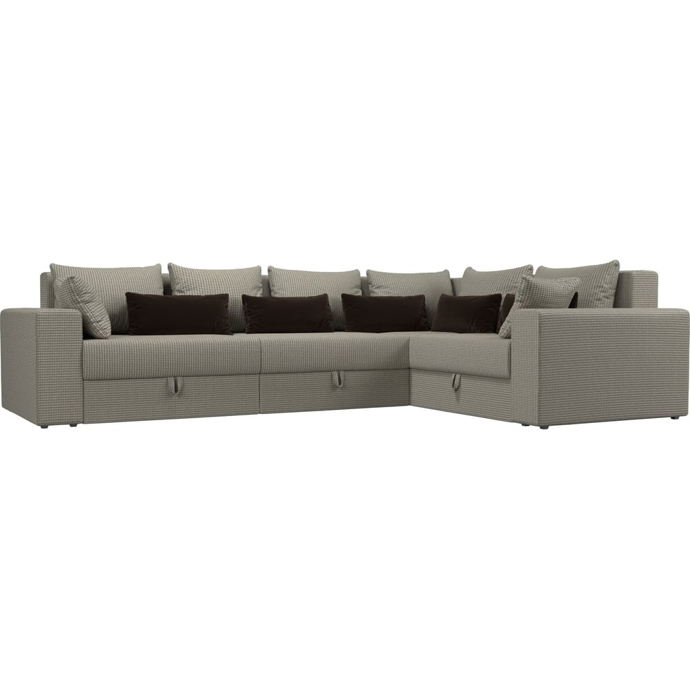 Угловой диван Лига диванов блок питания для ноутбука zeepdeep 65вт для hp pa 1650 02hc