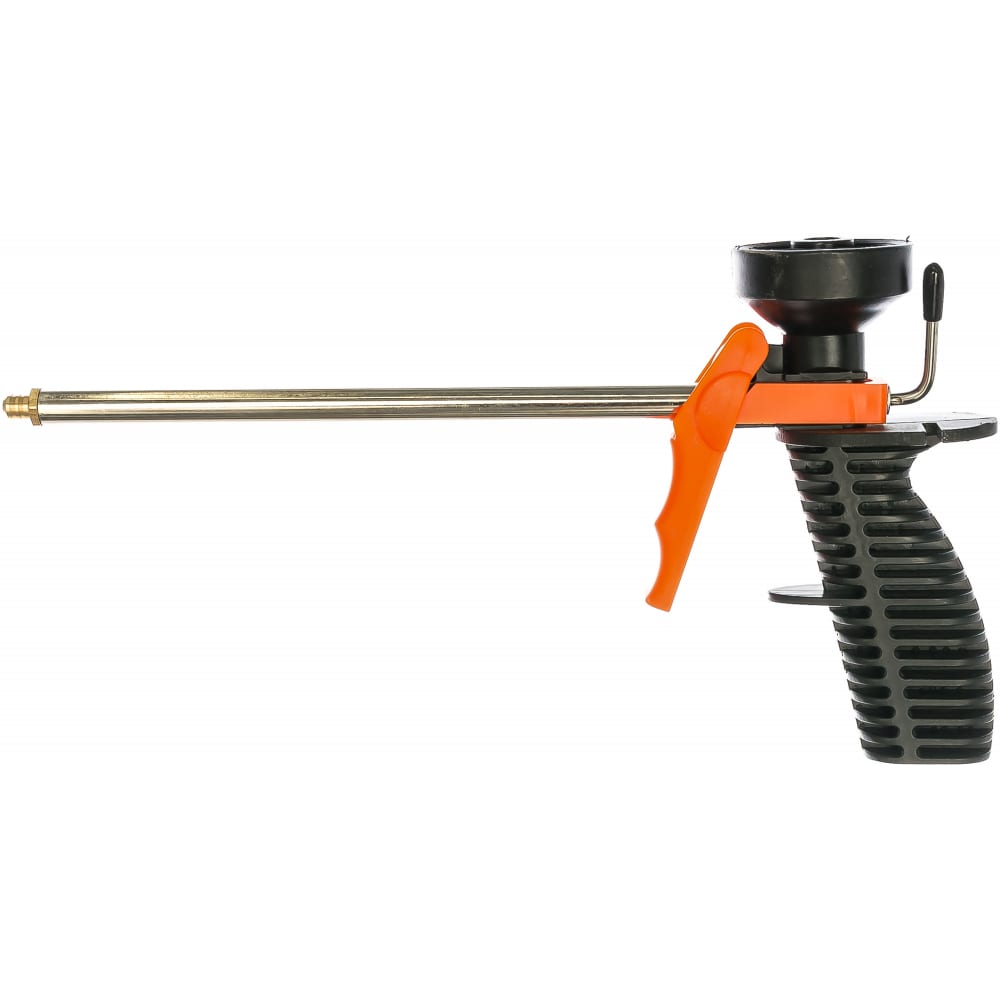 Пистолет для монтажной пены Sturm пластиковый пистолет для монтажной пены монтажник