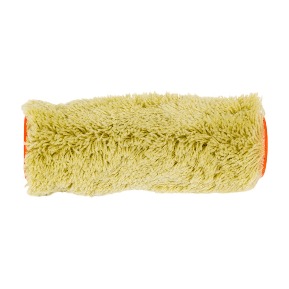 Изображение товара Валик Sturm 9040-33-180 малярный, средний, без ручки, 180 мм