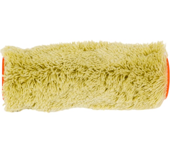 Изображение товара Валик Sturm 9040-33-180