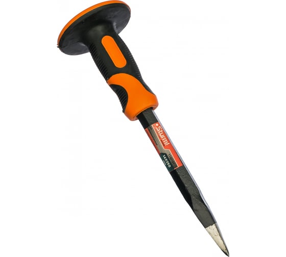 Изображение товара Керн Sturm 1150101