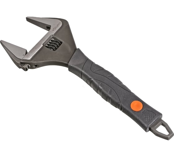 Изображение товара Разводной ключ Sturm 1045-11-300