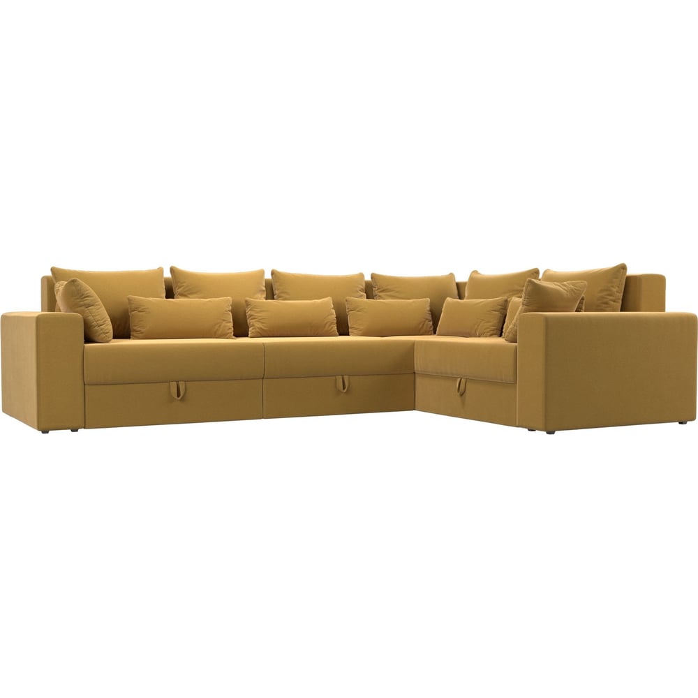 Угловой диван Лига диванов блок питания для ноутбука zeepdeep 65вт для hp pa 1650 02hc