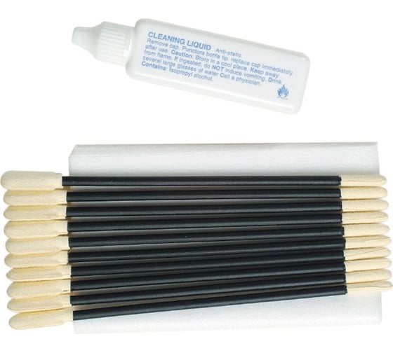 Изображение товара Набор для зачистки ProsKit 8PK-C002 00194745