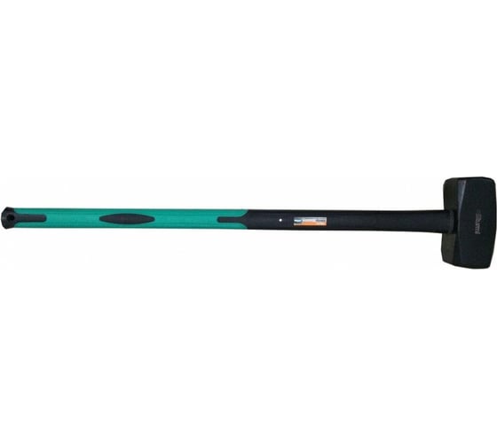 Изображение товара Кувалда Sturm 1011-08-FB3000