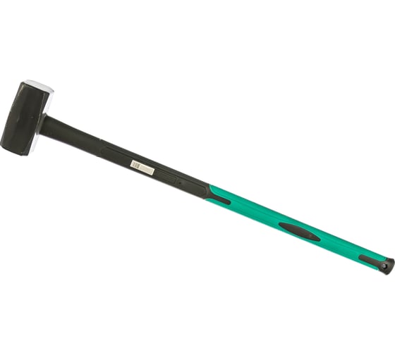 Изображение товара Кувалда Sturm 1011-08-FB4000