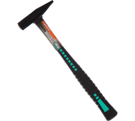 Изображение товара Молоток Sturm 1010-02-FR0200