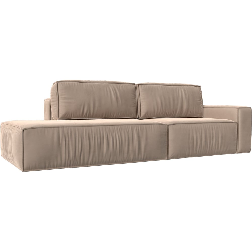 Прямой диван Лига диванов поднос деревянный для завтрака прямой 1 массив 30х20х7см