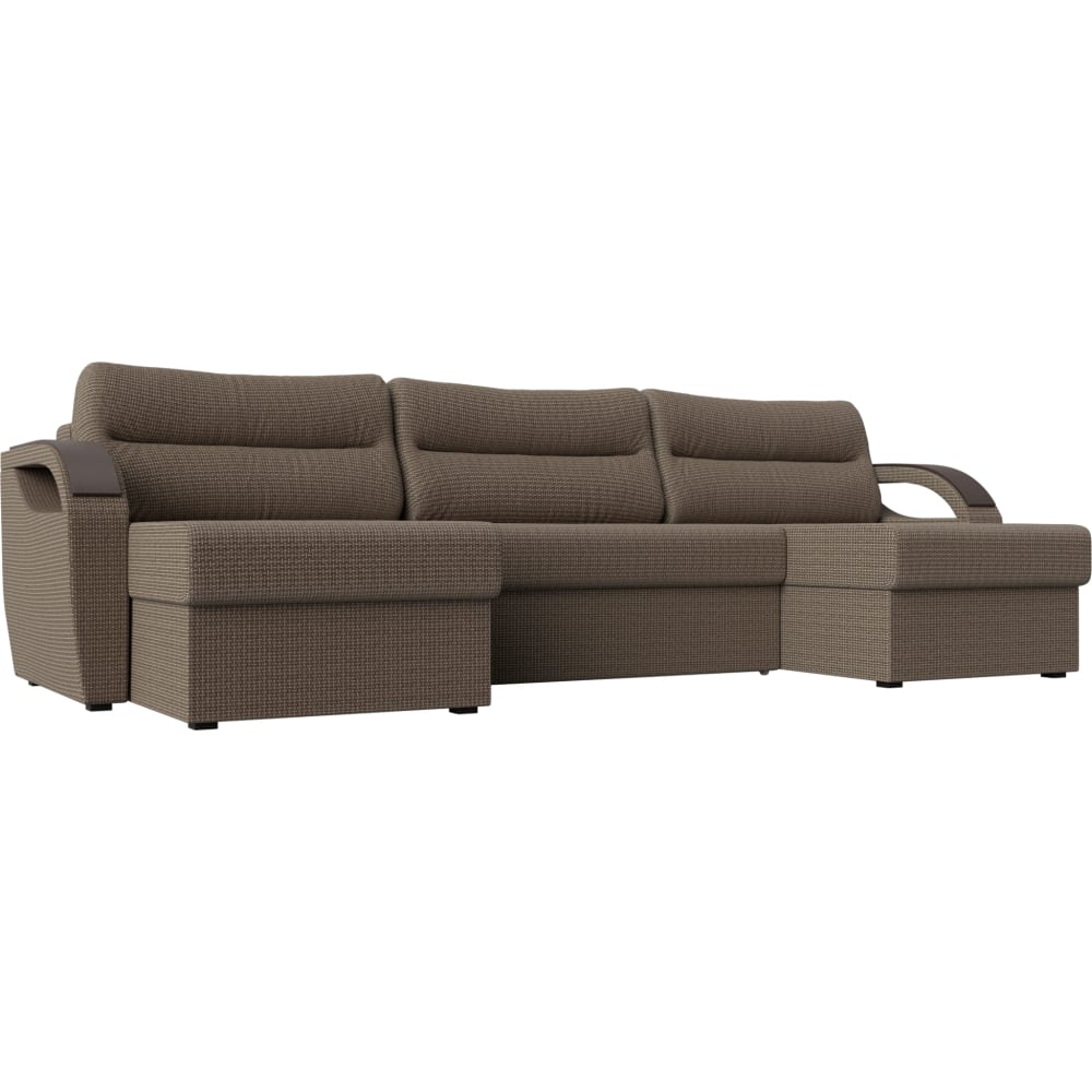 П-образный диван Лига диванов п образный модульный диван лига диванов