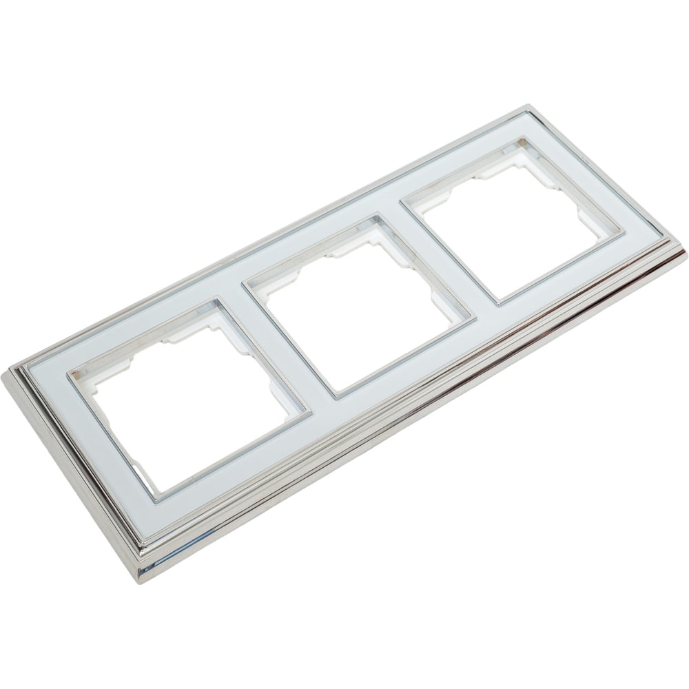 фото Рамка werkel