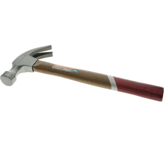 Изображение товара Молоток Sturm 1010-82-WD0450
