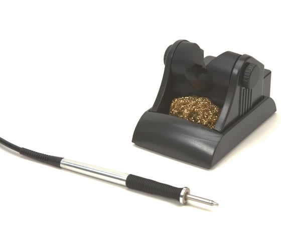 Изображение товара Паяльник METCAL MX-H1-AV с подставкой MX-UK1