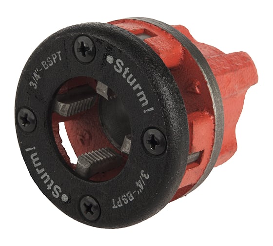 Изображение товара Клупп 3/4 дюйма Sturm 1065-04-34