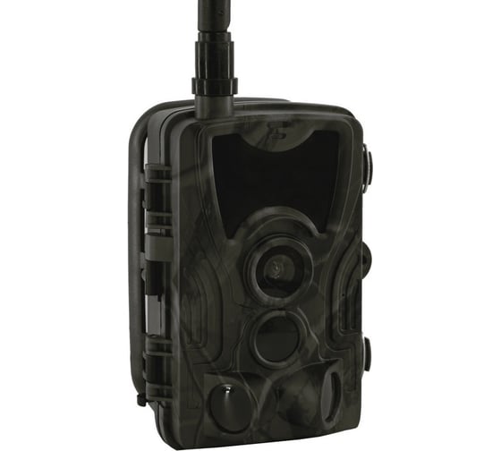 Изображение товара Фотоловушка Turbosky CT-03-01 7184_b