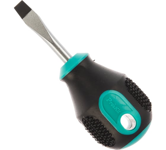 Изображение товара Отвертка Pro'sKit 9SD-220A 00192065