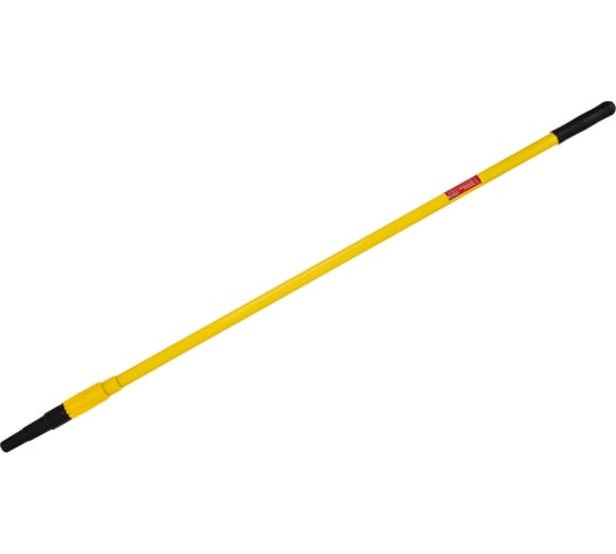 Изображение товара Рукоятка удлиняющая телескопическая 115-200 см РемоКолор 10-0-102