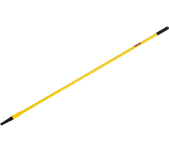 Изображение товара Рукоятка удлиняющая телескопическая, 165-300 см РемоКолор 10-0-103