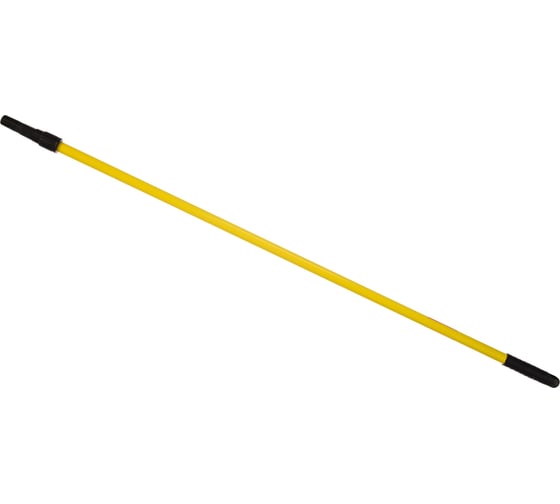 Изображение товара Рукоятка удлиняющая, 120 см РемоКолор 10-0-101