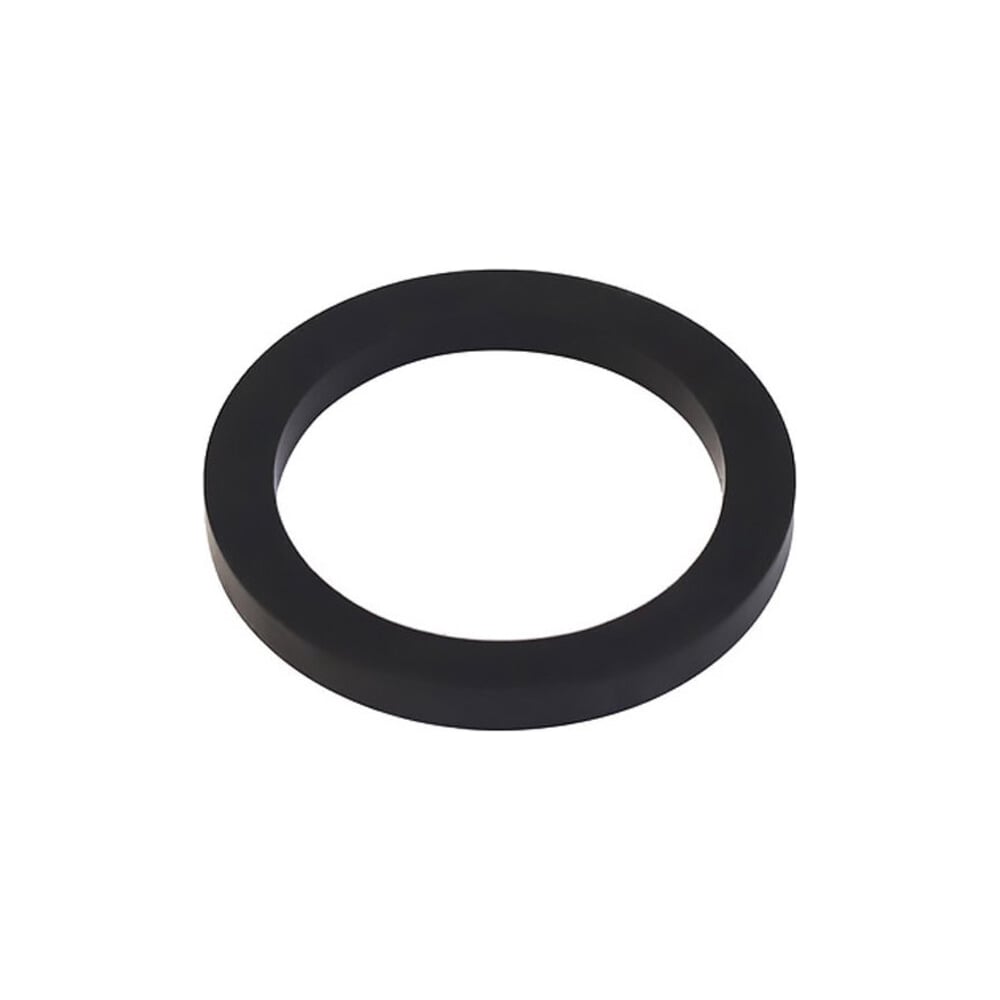 Изображение товара Уплотнение для камлоков TITAN LOCK Buna-N NBR 1.25 дюйма 20 шт.