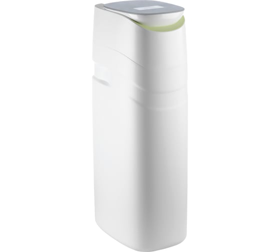 Изображение товара Корпус кабинета Гейзер WS 1035, Canature 36340