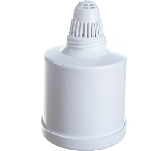 Изображение товара Модуль сменный для очистки самогона Макарыч Гейзер 30518