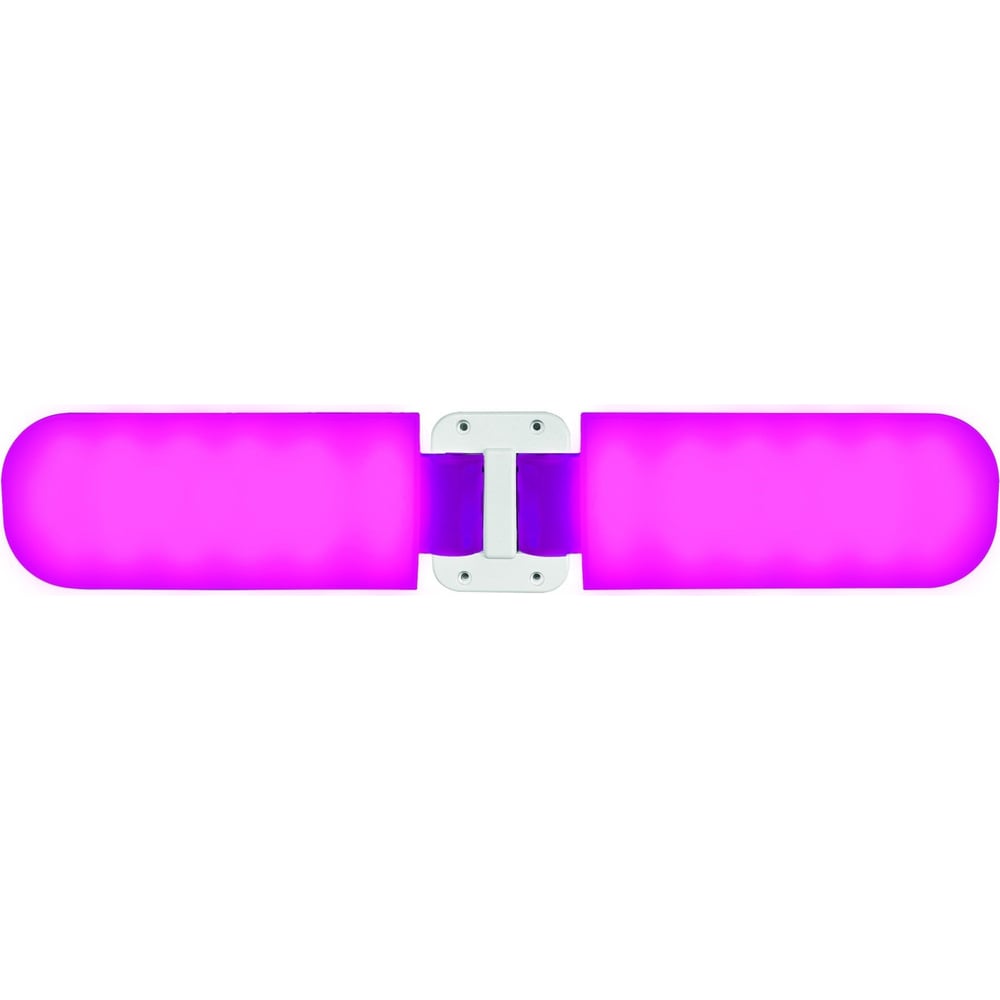 Изображение товара Светодиодная лампа Uniel для растений led-p65-16w/spsb/e27/fr/p2 plp32wh UL-00007406