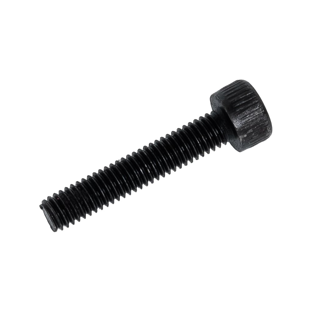 Изображение товара Винт Море-Метизов DIN 912 M3x16 мм, 1000 шт. прочность 12.9