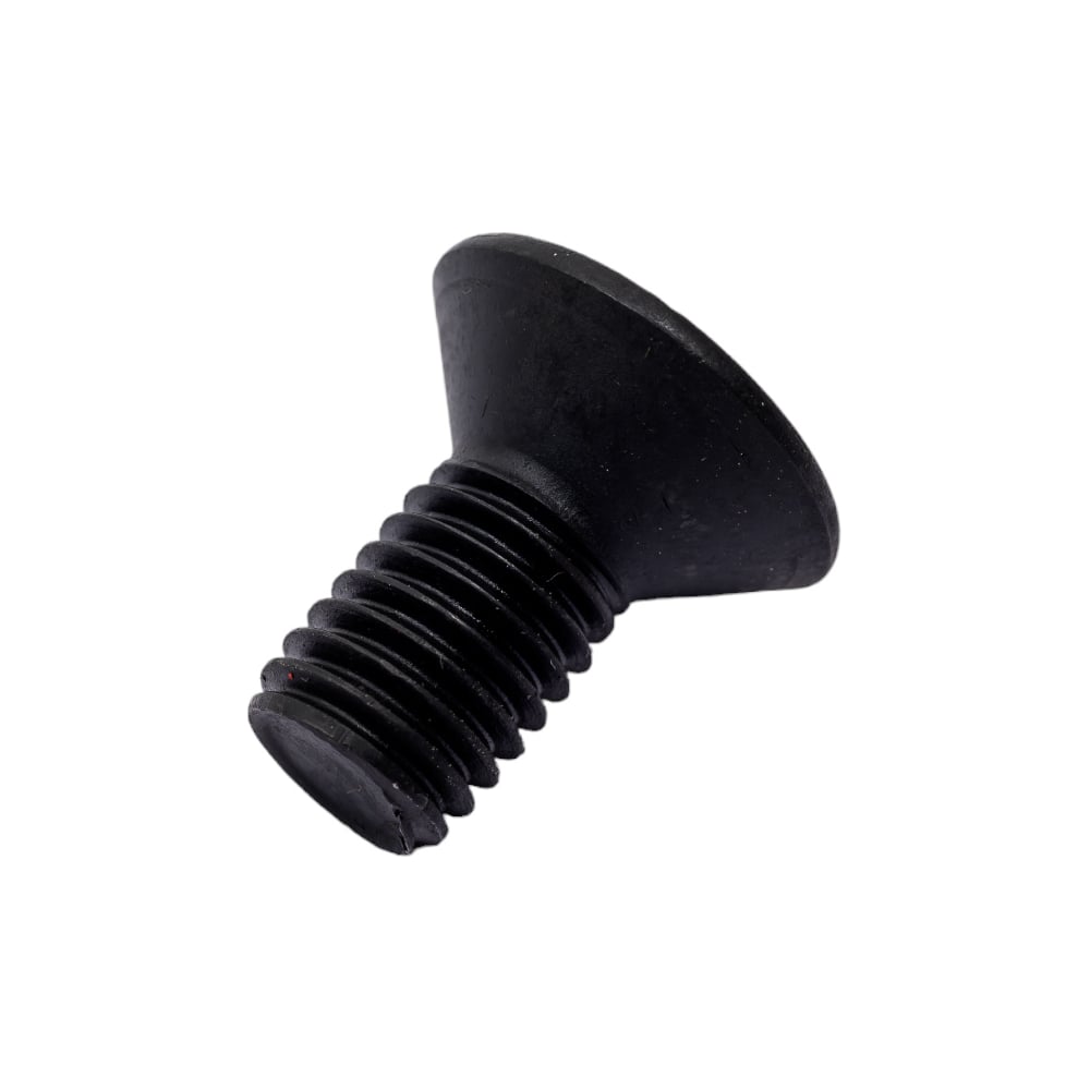 Изображение товара Винт Море-Метизов DIN 7991 10.9 М10x20 мм 2 шт оксидированное