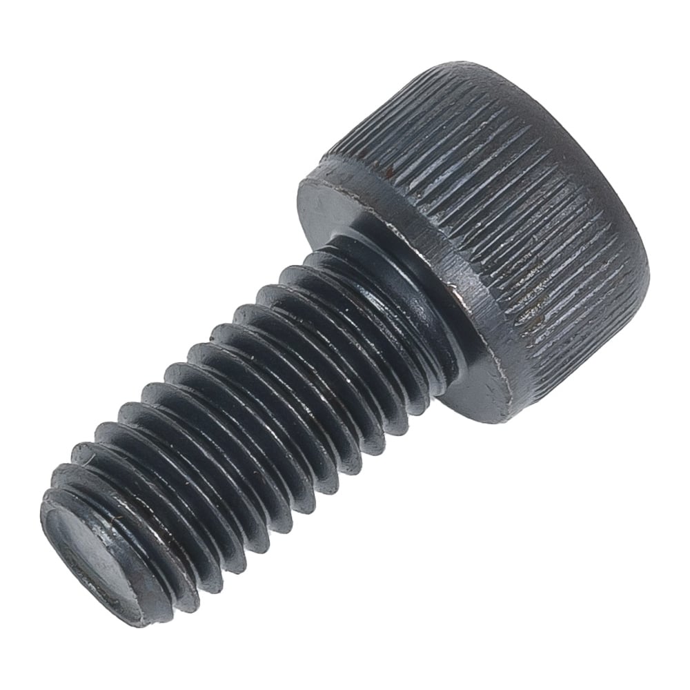 Изображение товара Винт Море-Метизов DIN 912 класс прочности 12.9 M10x20 мм 5 шт.