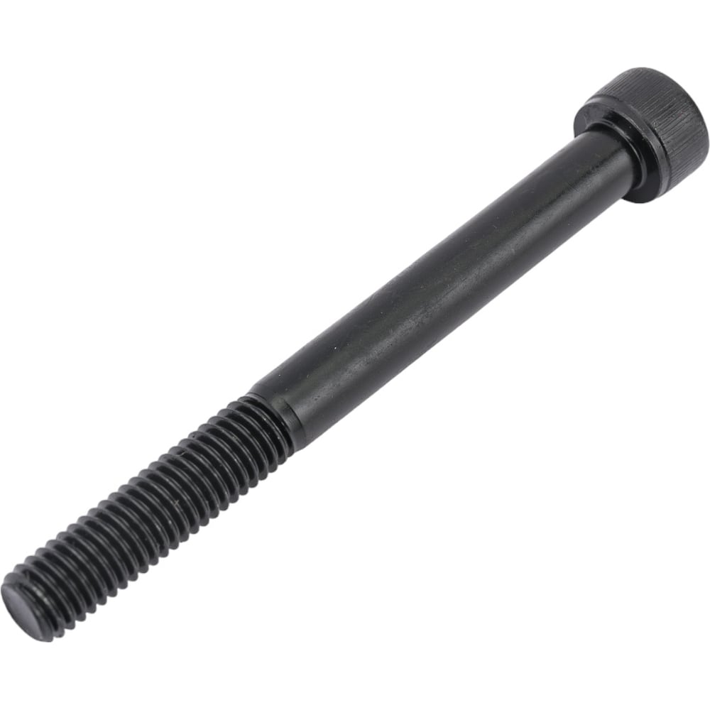 Изображение товара Винт Море-Метизов DIN 7991 класс 10.9, размер M8x80 мм, 10 шт.