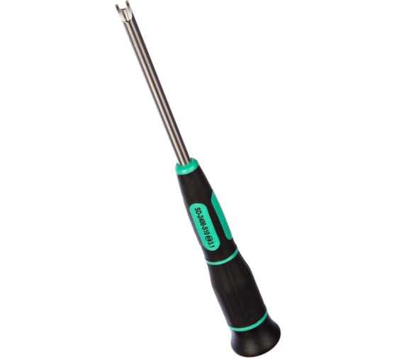 Изображение товара Отвертка Pro'sKit SD-2400-S10 00325123