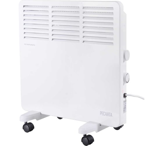 Изображение товара Конвектор Ресанта ОК-1000СН 67/4/19