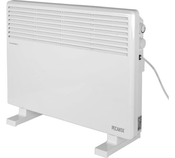 Изображение товара Конвектор Ресанта ОК-1500СН 67/4/20