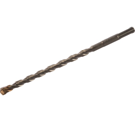 Изображение товара Бур по бетону SDS-plus Bionic Pro, 11x150x210 мм Heller 15968
