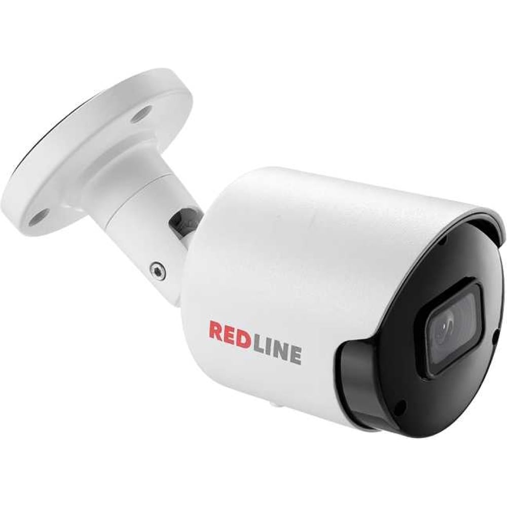 Видеокамера REDLINE держатель велосипедный redline