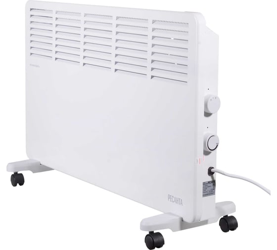 Изображение товара Конвектор Ресанта ОК-2500СН 67/4/22