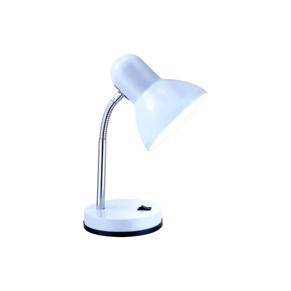 фото Настольная лампа globo lighting