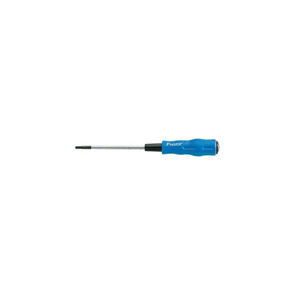 фото Отвертка proskit torx 89400-t06 00141474